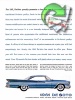 De Soto 1960 1.jpg